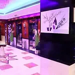 Gss Palace Hotel Ex. Sandras Inn Hotel